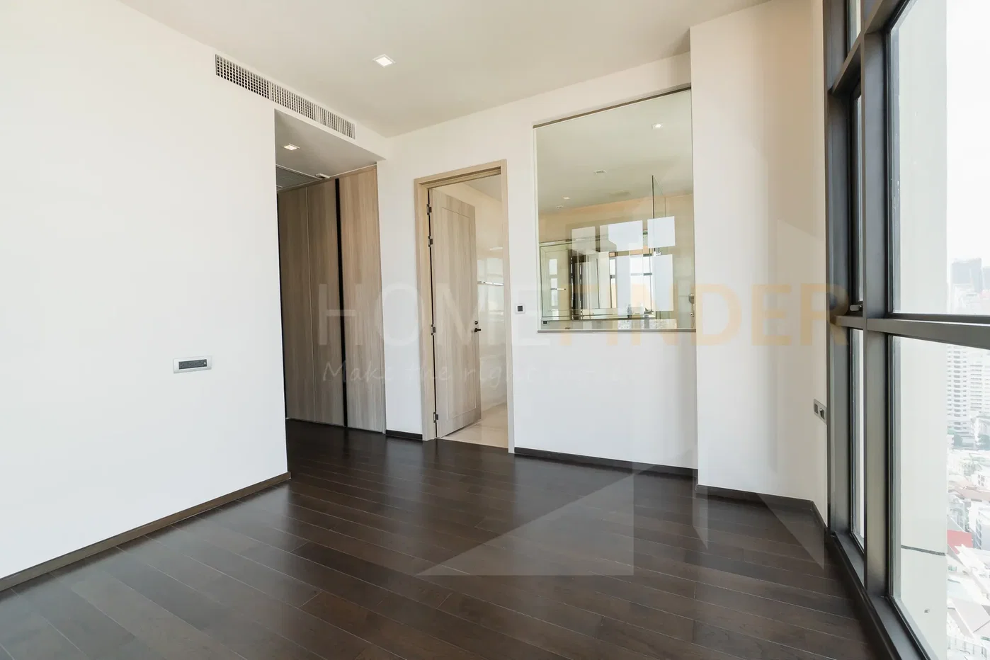 รูป The XXXIX by Sansiri 3 bedrooms, for sale - รูปที่ 14/22