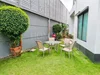 listing thumbnail image 10