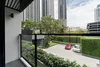 listing thumbnail image 5