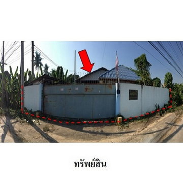 Z8Z7668 ขายโกดัง ตำบล เมืองสวรรคโลก อำเภอ สวรรคโลก จังหวัด สุโขทัย