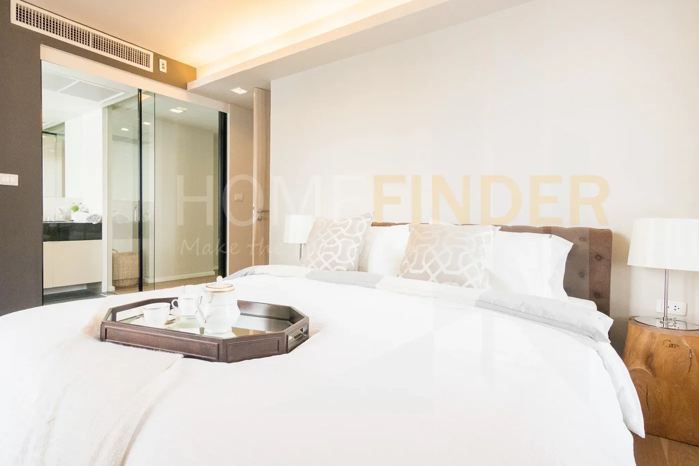 picture Circle S Sukhumvit 12 3 bedrooms, for sale - 8/15