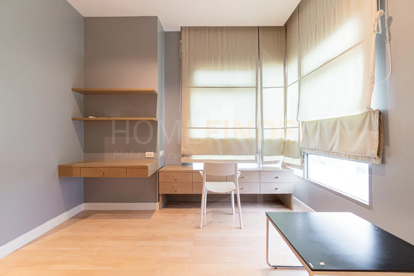 picture The Madison 3 bedrooms, for sale - 3/11