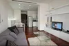 listing thumbnail image 1