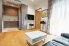 listing thumbnail image 6