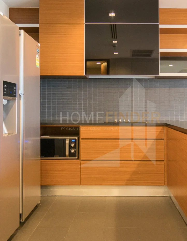 รูป Ashton Morph 38 2 bedrooms, for sale - รูปที่ 9/11