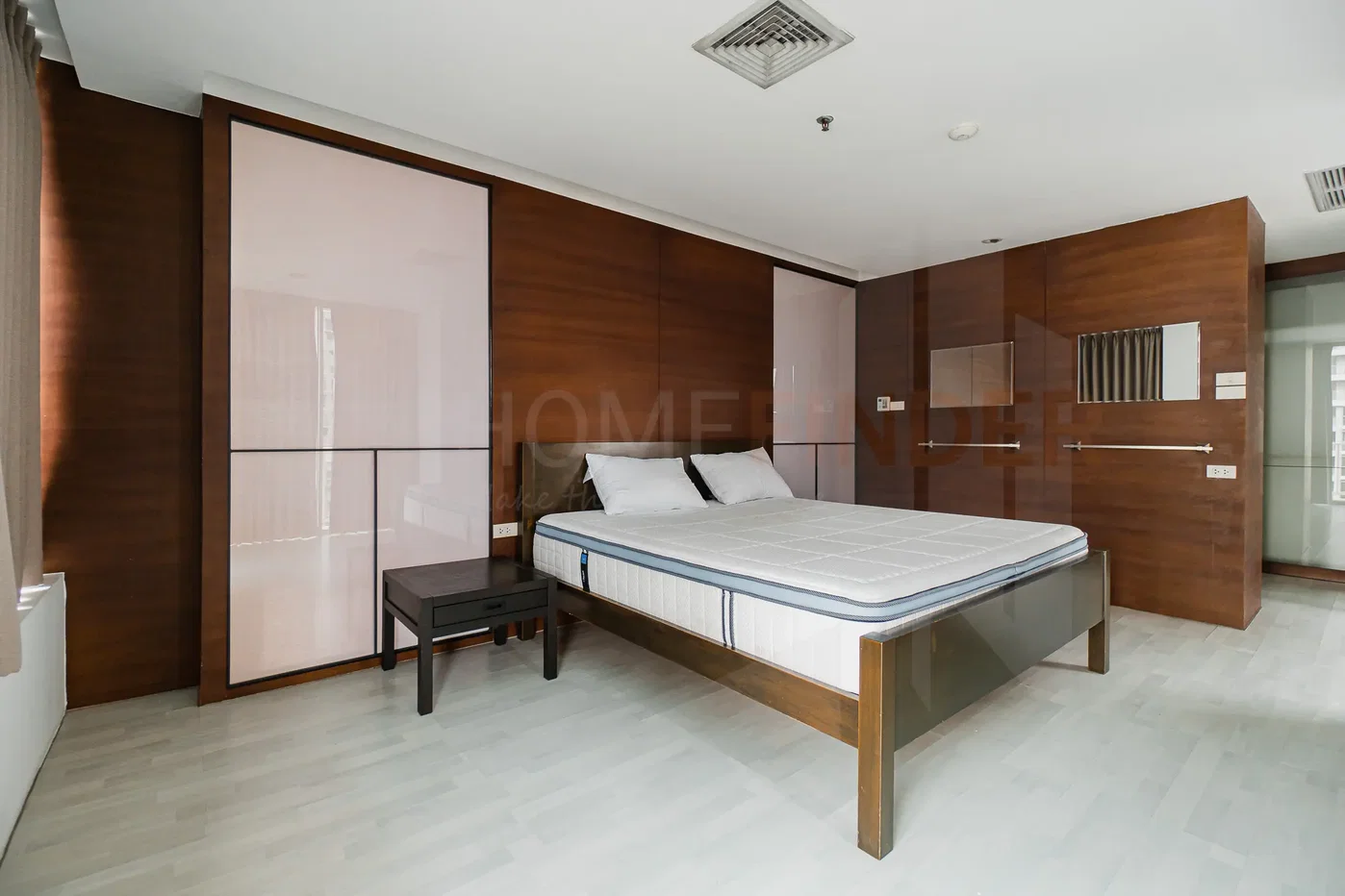 รูป Langsuan Ville 3 bedrooms, for rent - รูปที่ 6/11