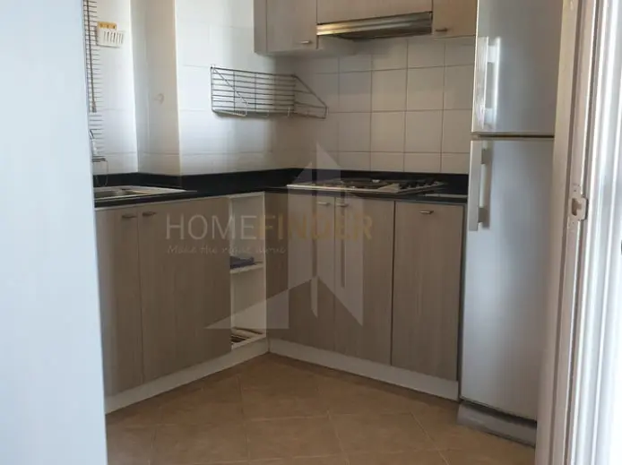 รูป Baan Siri Sathorn Yenakard 3 bedrooms, for rent - รูปที่ 8/8