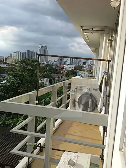 picture The Waterford Sukhumvit 50 2 bedrooms, for sale - 9/9