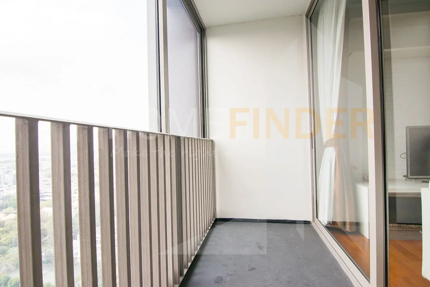 picture Ashton Morph 38 2 bedrooms, for rent - 8/8