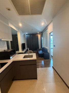 Best Price! Wyne sukhumvit (35sqm)