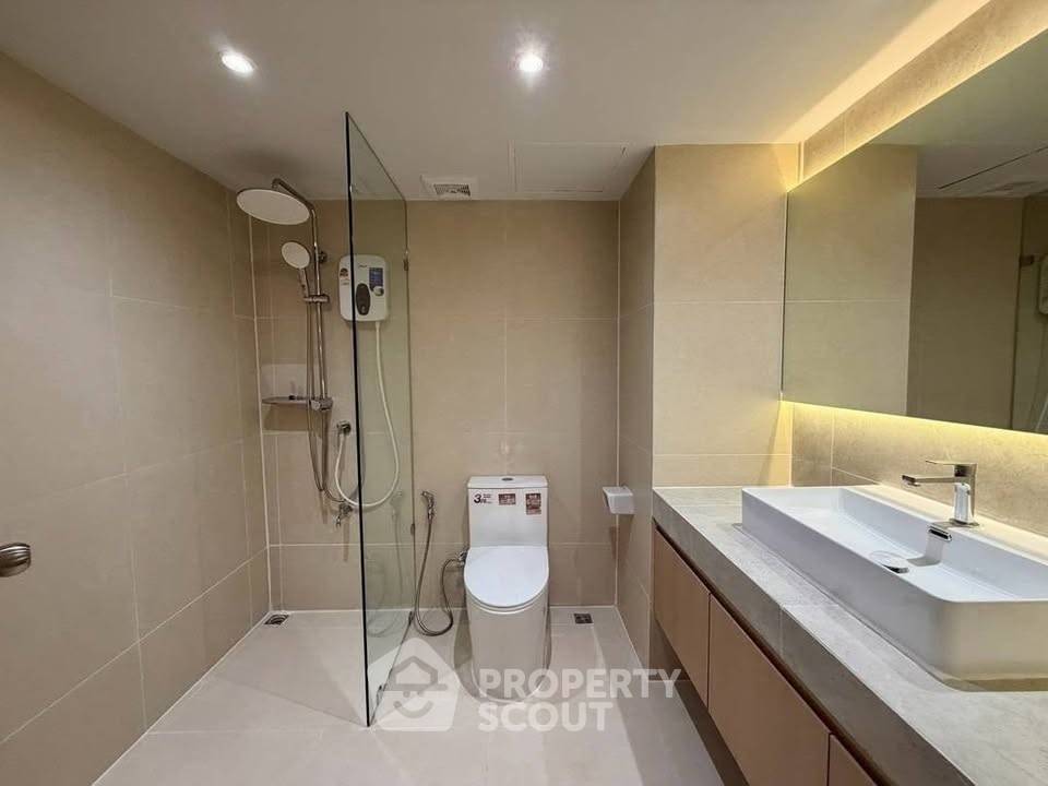 รูป คอนโด 1-ห้องนอน ที่ ฮิลล์ไซด์ คอนโดมิเนียม 4 ใน ช้างเผือก (ID 3259495) - รูปที่ 8/8