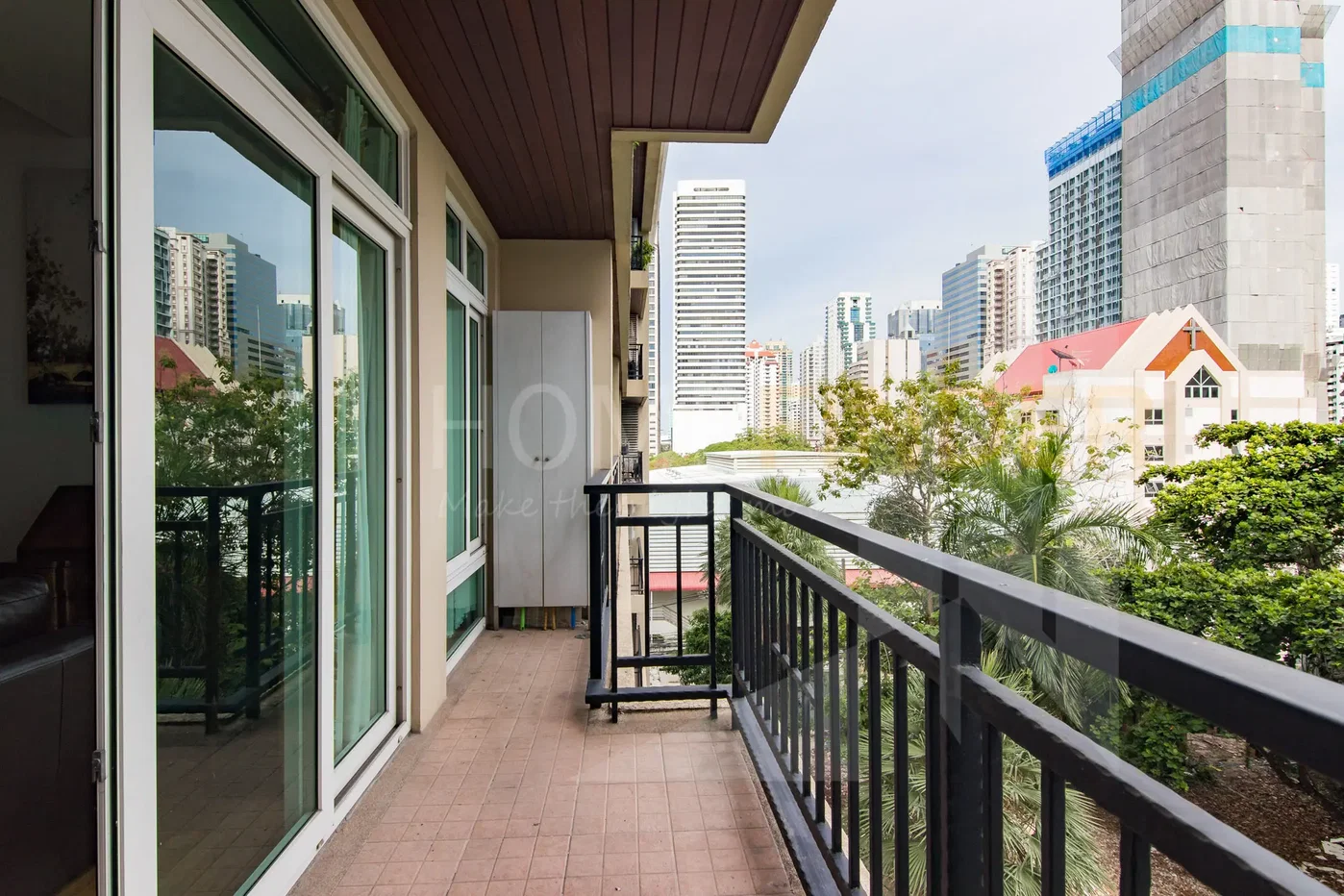 picture Wattana Suite 2 bedrooms, for sale - 13/16