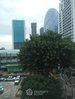 listing thumbnail image 8