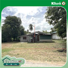 listing thumbnail image 26