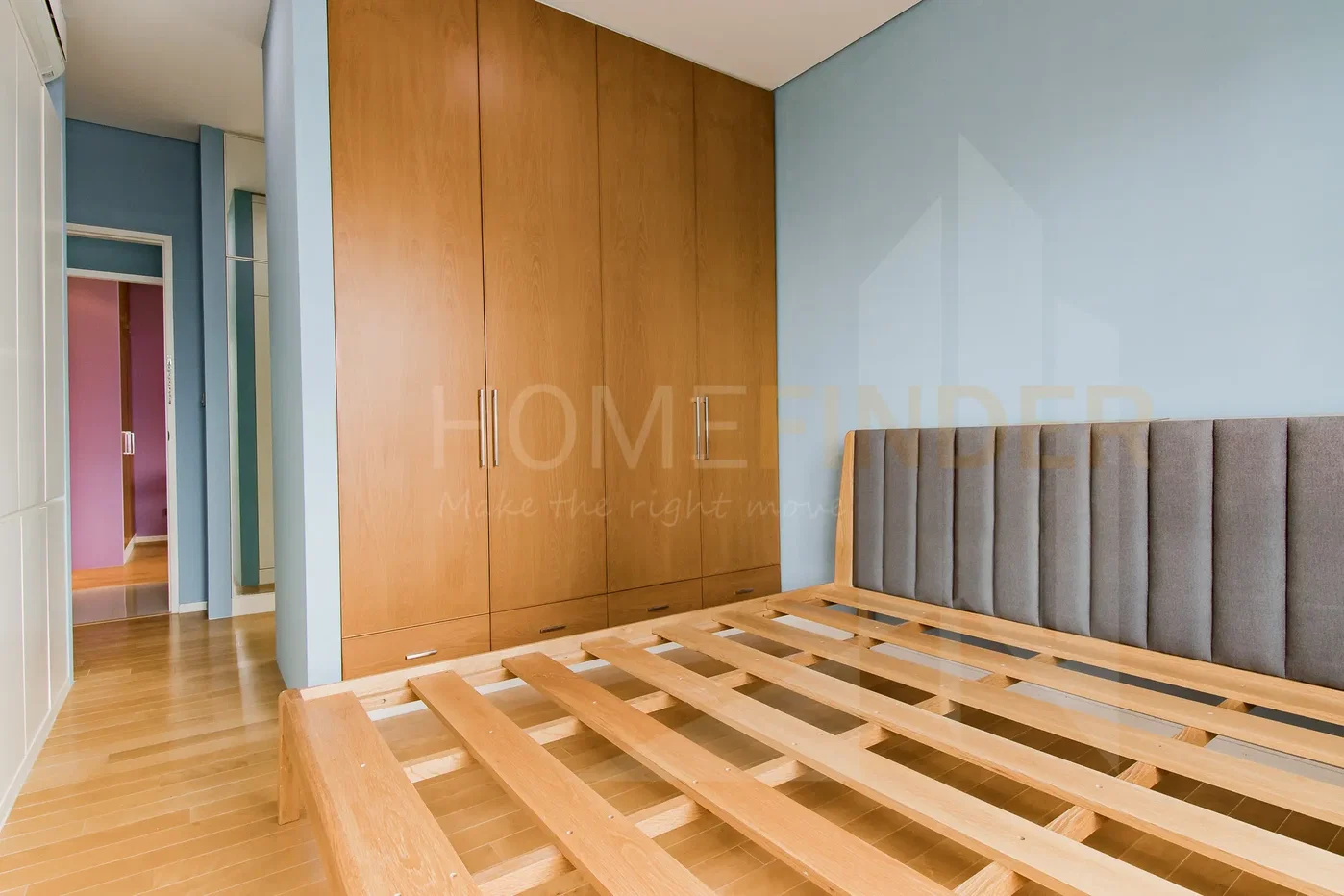 รูป Villa Asoke 2 bedrooms, for sale - รูปที่ 8/12
