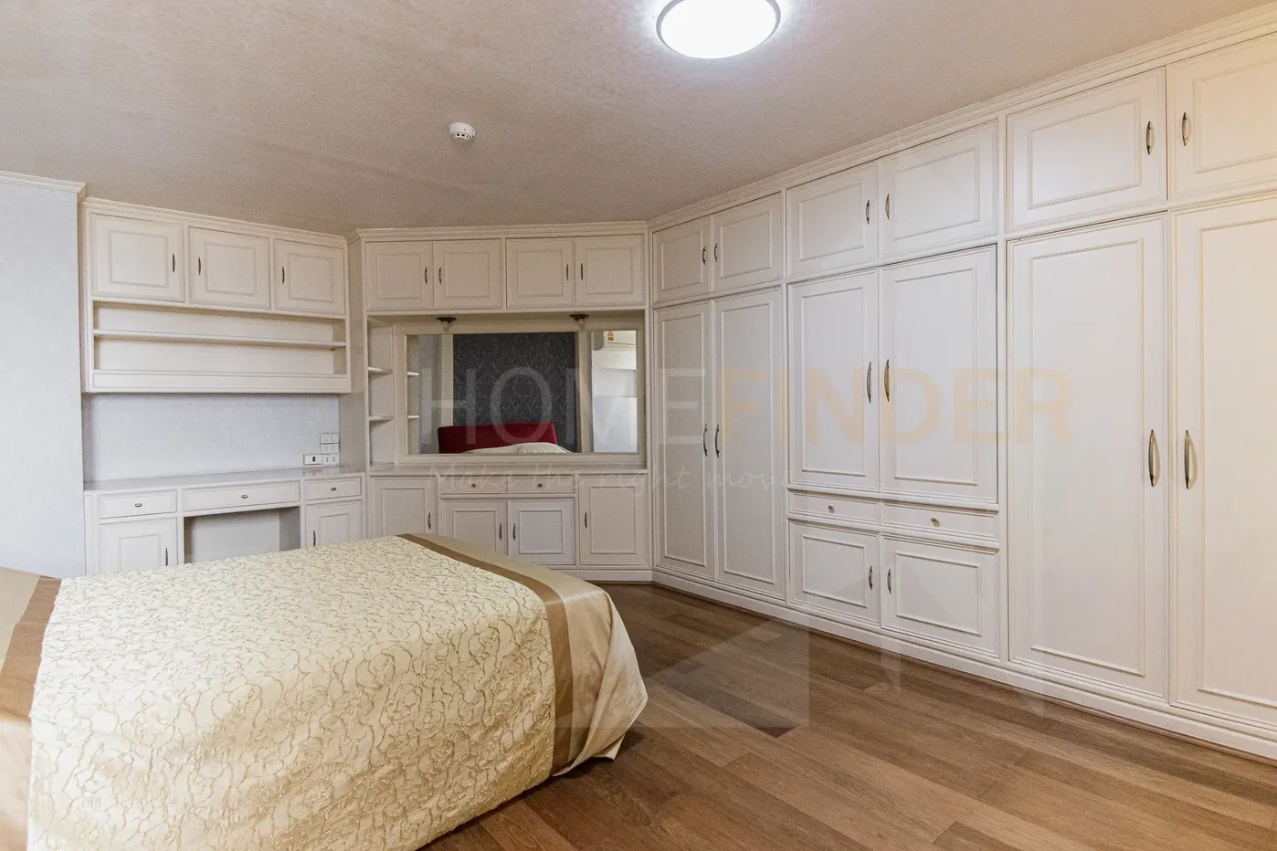 picture Tai Ping Towers 4 bedrooms, for sale - 9/18