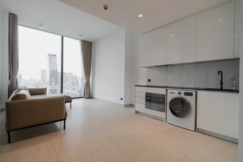 Tait 12 1 bedroom, for rent