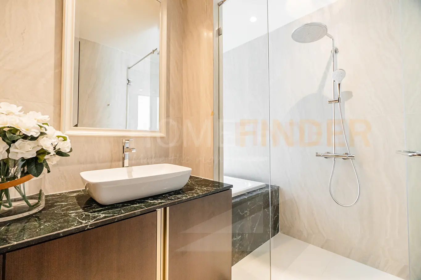 picture La Citta Delre Thonglor 16 studio, for sale - 10/15