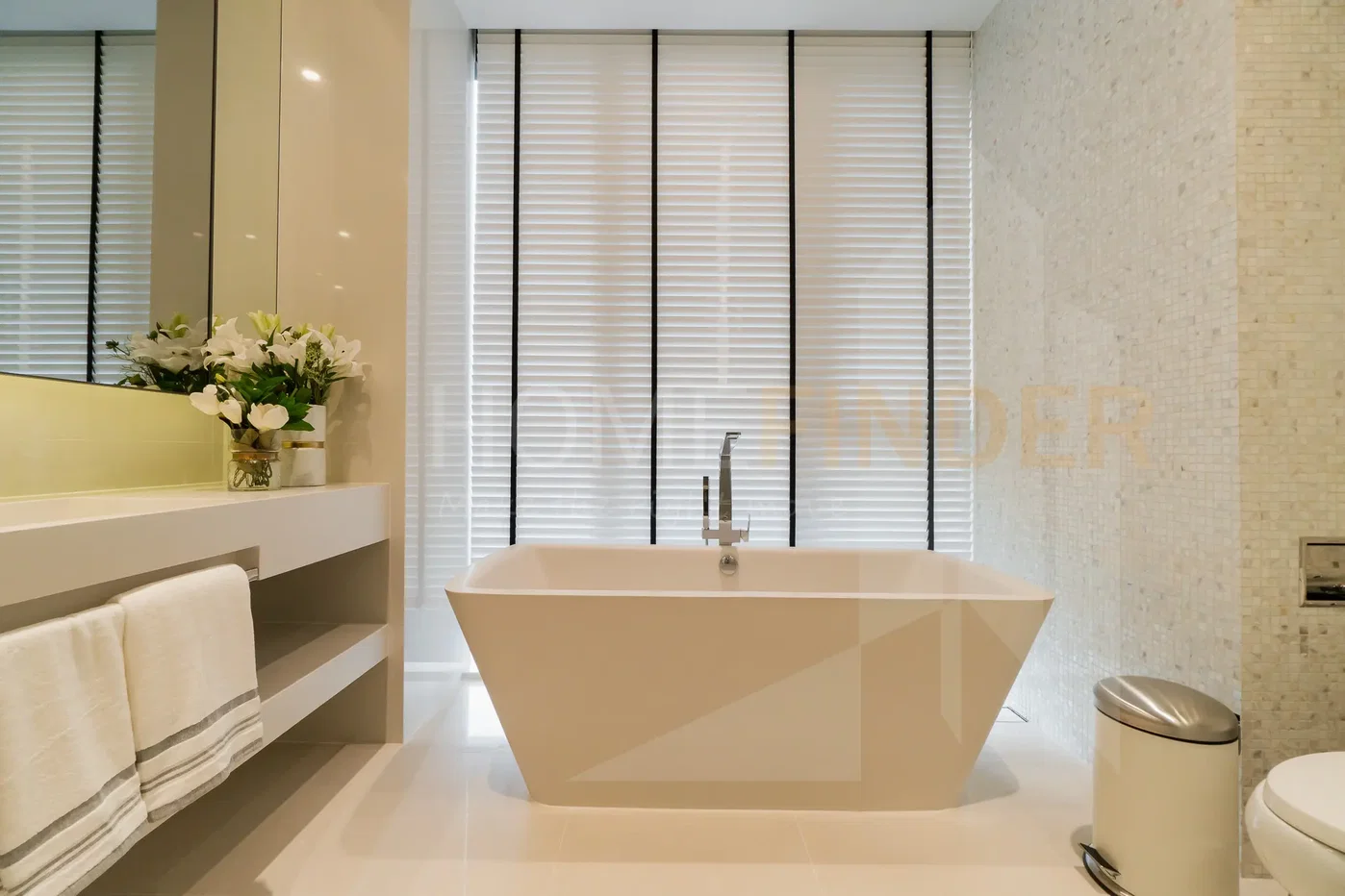 picture Vittorio Sukhumvit 39 2 bedrooms, for rent - 16/20