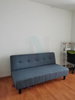listing thumbnail image 1