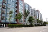 listing thumbnail image 5
