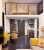 listing thumbnail image 1