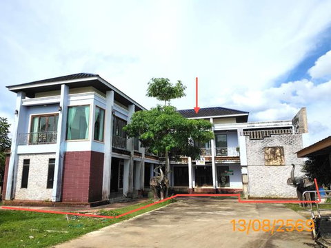 HOME 87 Sq.w. Muang Krabi Krabi for 6.4M