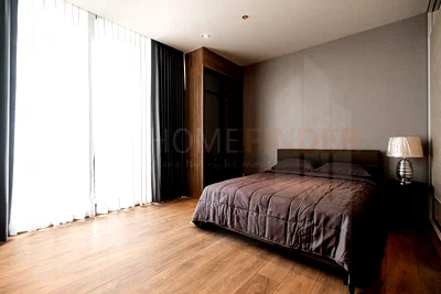 ขายคอนโด : PARK ORIGIN PHROM PHONG 1 bedroom, for sale