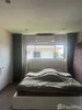 listing thumbnail image 32