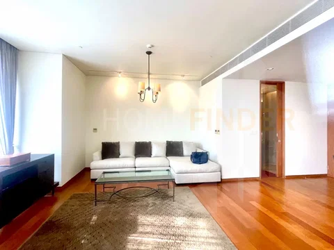 The Sukhothai Residences 1 bedroom, for rent