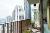 listing thumbnail image 26