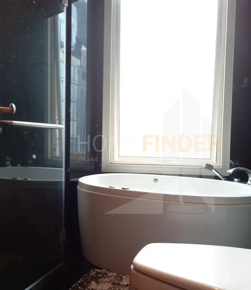 picture The Infinity 2 bedrooms, for rent - 7/8