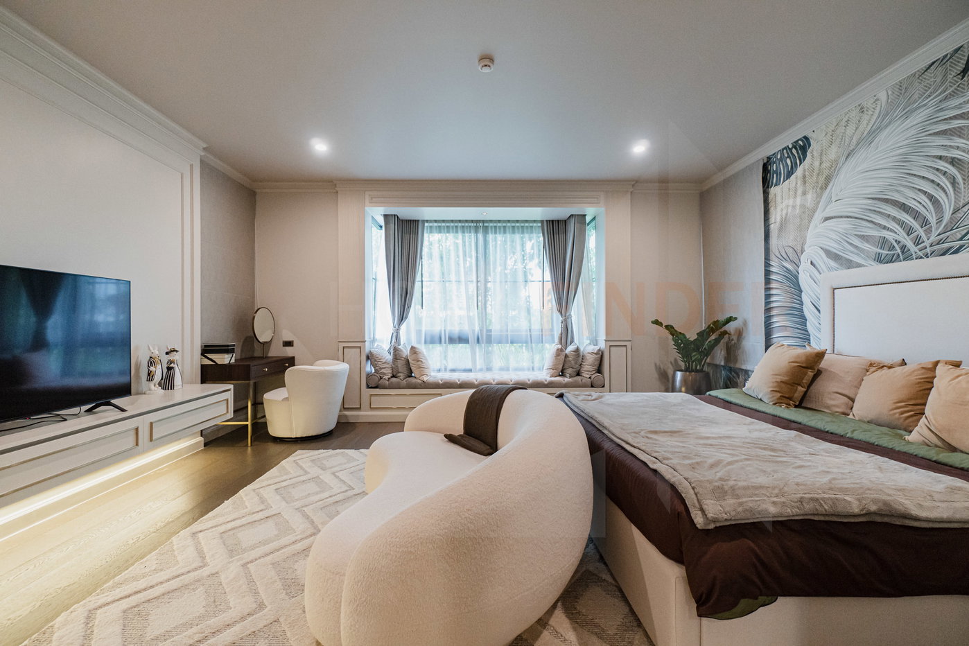 รูป Nichada ONYX 5 bedrooms, for sale - รูปที่ 16/26