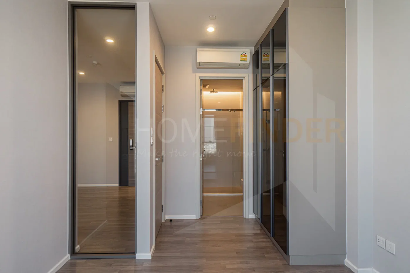 picture The Room Sathorn - St.Louis 1 bedroom, for sale - 4/6