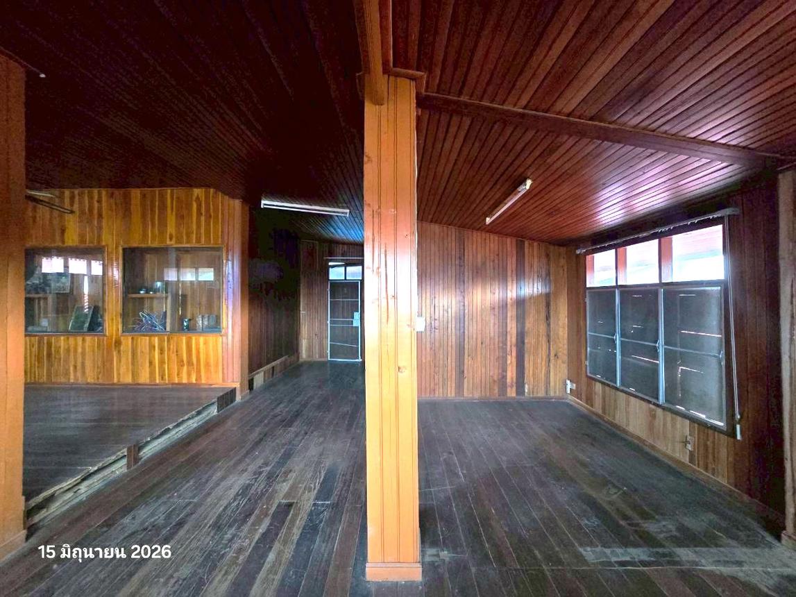 picture HOME 110 Sq.w. Song Phrae for 2.4M - 29/41
