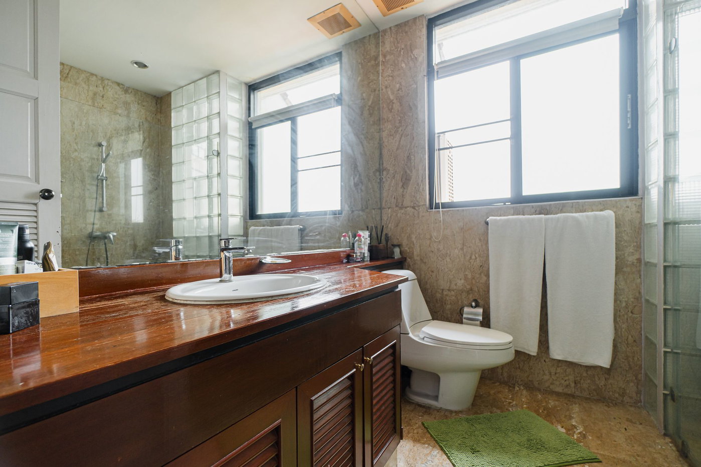 รูป บ้านทาวน์เฮ้าส์ 59 ตร.ว. สุขุมวิท 101 3 bedrooms, for sale - รูปที่ 14/14