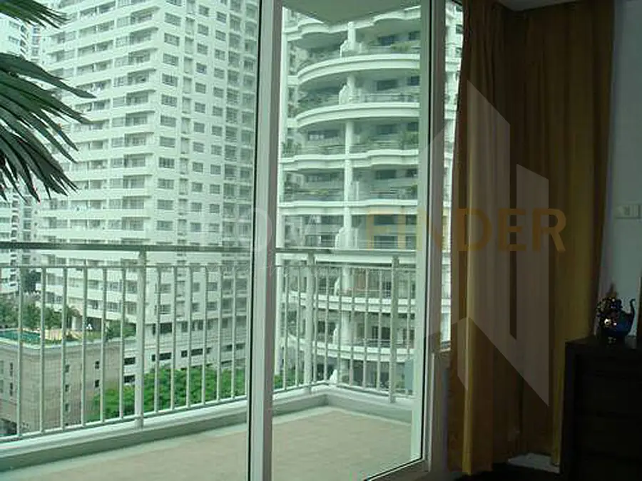 picture Baan Siri 24 3 bedrooms, for rent - 13/14