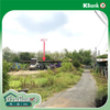 listing thumbnail image 8