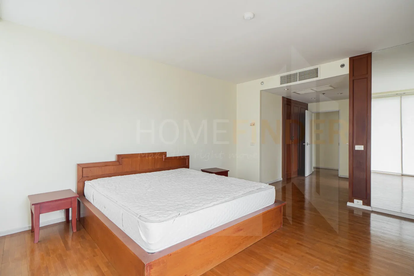 picture Langsuan Ville 3 bedrooms, for rent - 4/10