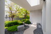 listing thumbnail image 25