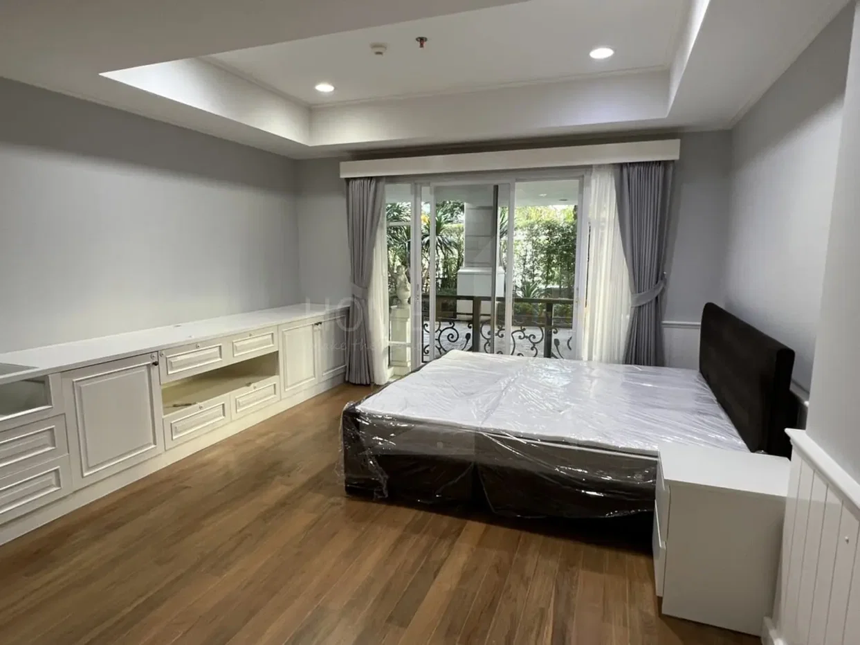 picture La Vie En Rose Place 3 bedrooms, for rent - 8/10