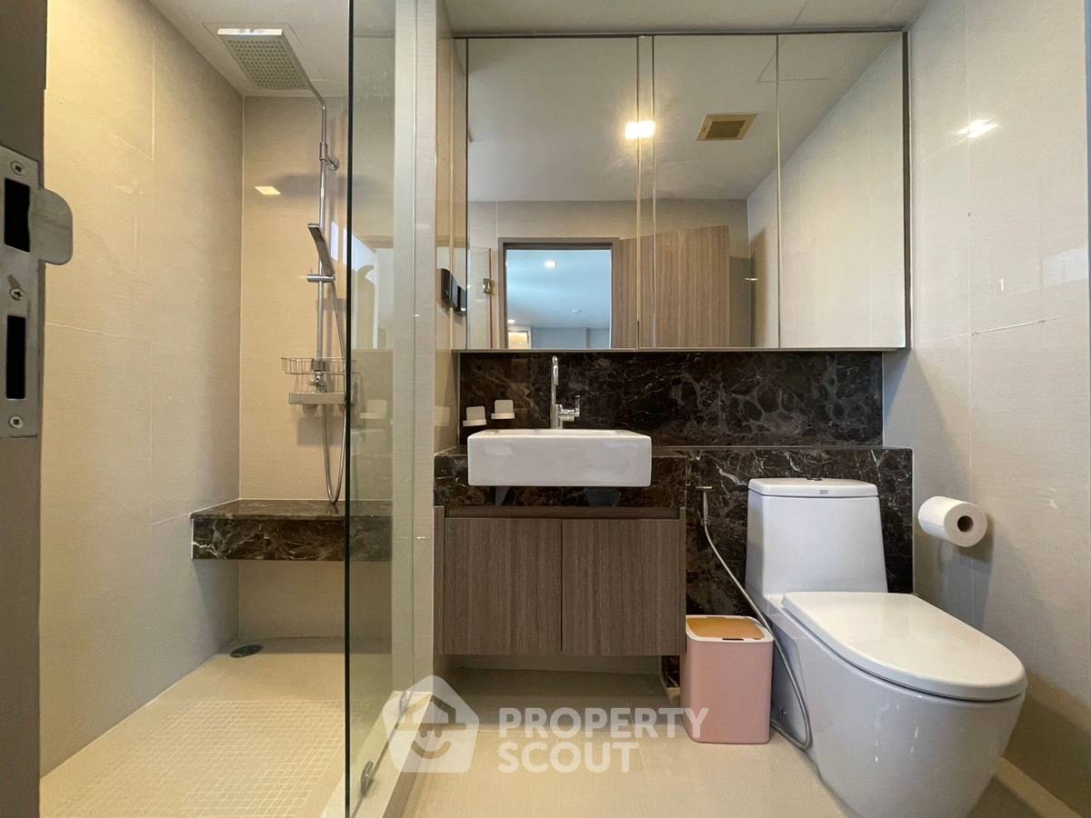 รูป คอนโด 2-ห้องนอน ที่ อาร์ท แอท ทองหล่อ ใกล้ ทองหล่อ (ID 3258688) - รูปที่ 7/12