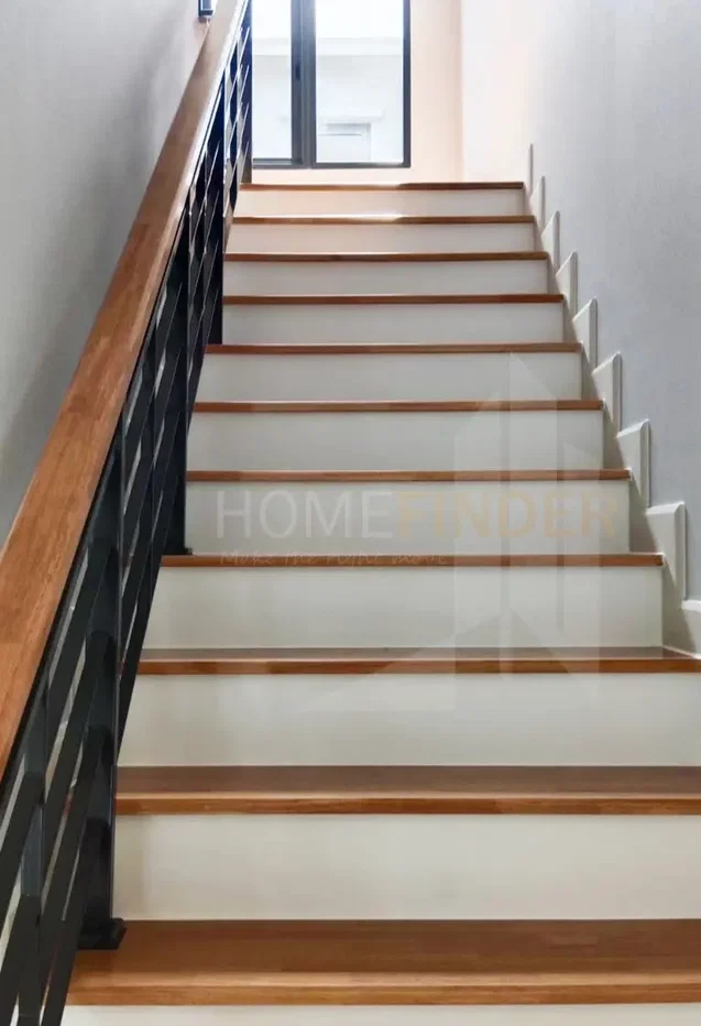 รูป Centro Bangna (NEW) 2 bedrooms, for sale - รูปที่ 5/10