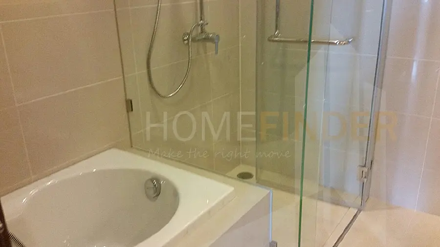 รูป 15 Sukhumvit Residences 2 bedrooms, for sale - รูปที่ 9/12