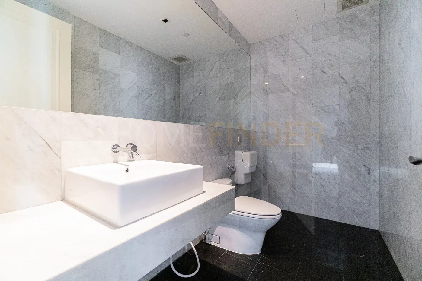 รูป Le Raffine Jambu Dvipa Sukhumvit 39 3 bedrooms, for sale - รูปที่ 20/20