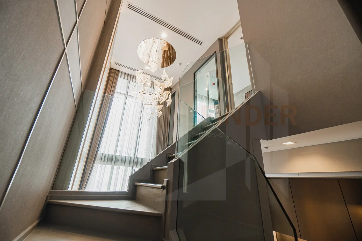 รูป The Address Siam Ratchathewi 1 bedroom, for sale - รูปที่ 7/15