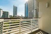 listing thumbnail image 14