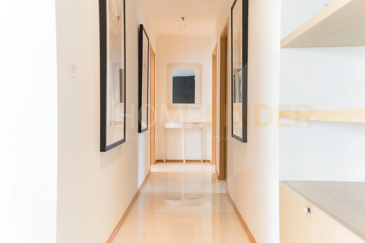 picture The Emporio Place || ดิ เอ็มโพริโอ เพลส 3 bedrooms, for rent - 5/31
