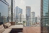 listing thumbnail image 4