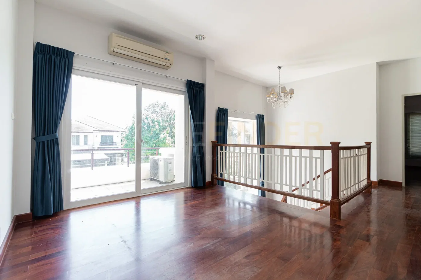 รูป The City Rattanathibet-Khae Rai 5 bedrooms, for sale - รูปที่ 6/15